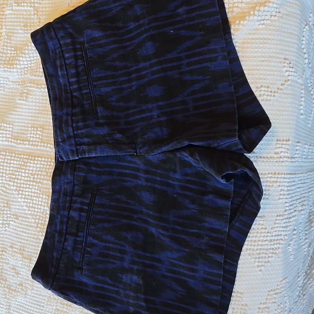 Shorts Lot - Picture 2 of 11